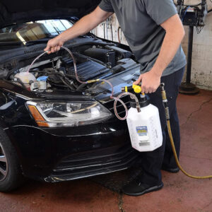 Mityvac - Automotive Vacuum Pumps, Fluid Evacuators & Diagnostic Tools